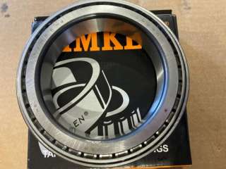 Акция по распродаже запчастей ТАТРА со склада