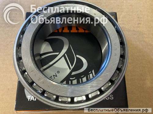 Акция по распродаже запчастей ТАТРА со склада