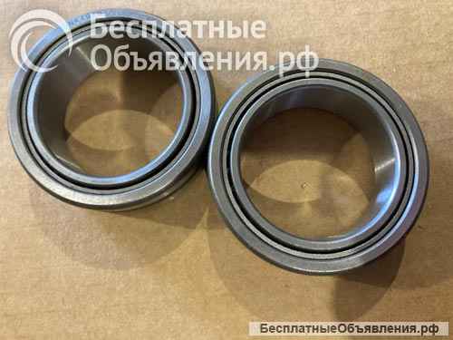 Акция по распродаже запчастей ТАТРА со склада