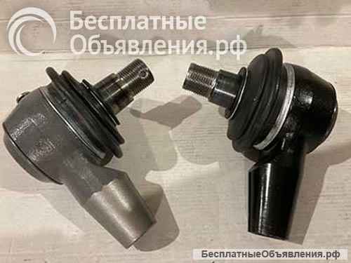 Акция по распродаже запчастей ТАТРА со склада