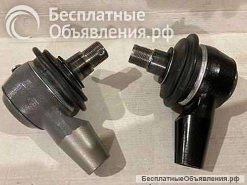 Запчасти ТАТРА и УДС со склада в Москве