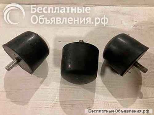 Запчасти ТАТРА и УДС со склада в Москве