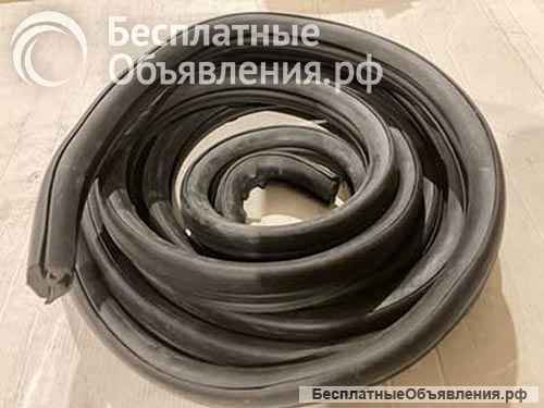 Запчасти ТАТРА и УДС со склада в Москве