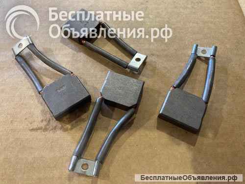 Запчасти ТАТРА и УДС со склада в Москве