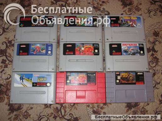 Куплю оптом игры на старые игровые приставки