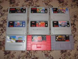 Куплю оптом игры на старые игровые приставки