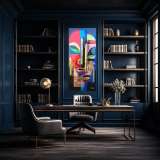 Сувенир с африканским дыханием в подарок