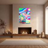 Сувенир с африканским дыханием в подарок