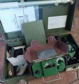 Дозиметр ДП-5В