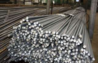 Металлопрокат оптом и в розницу