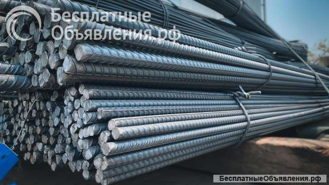 Металлопрокат оптом и в розницу