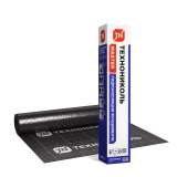 Рулонная гидроизоляция Технониколь в ассортименте