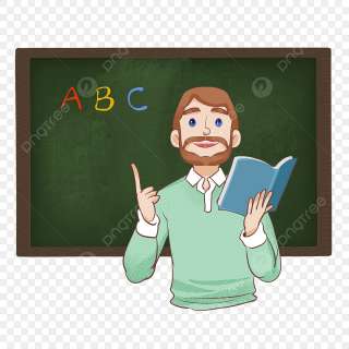 Индивидуальный репетитор английского языка