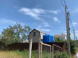 Участок в Севастополе (СТ Дружба)