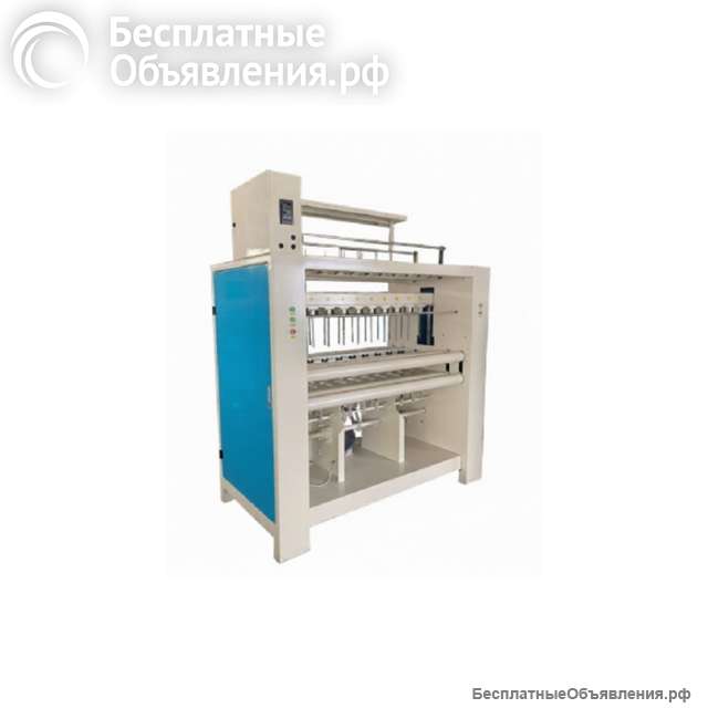 Пиковочная машина BN-1000