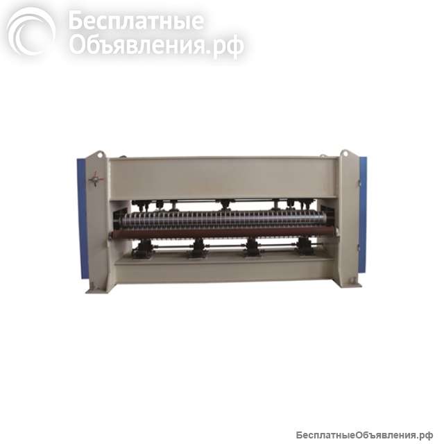 Иглопробивная машина C-100Z