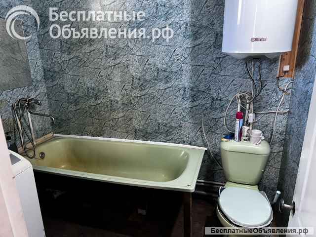 Дома Приморский край ПГТ Сибирцево