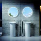 Раковины напольные - итальянский дизайн