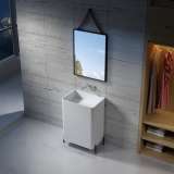 Раковины напольные - итальянский дизайн