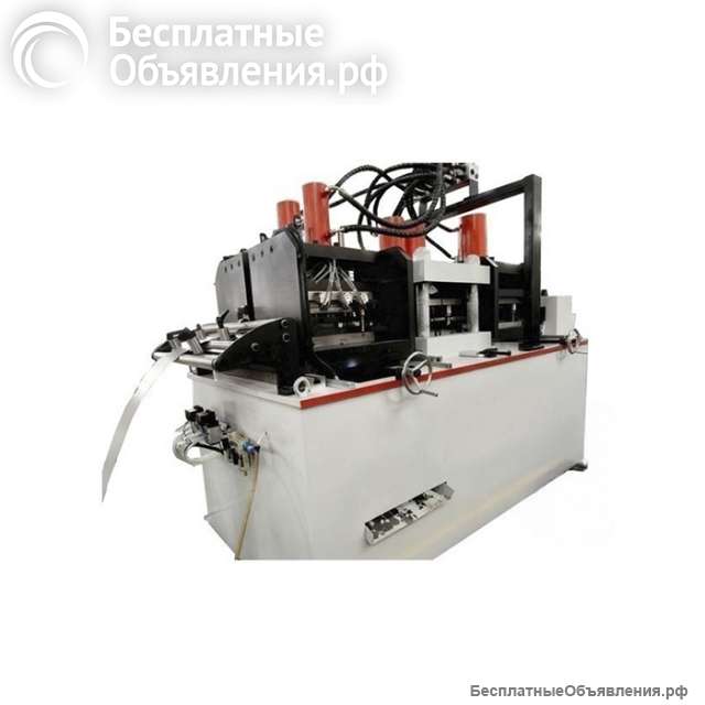 Линия для производства навесных шкафов HWM-125