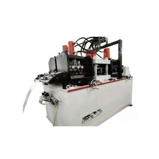 Линия для производства навесных шкафов HWM-125