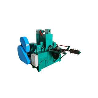 Станок для гибки строительных скоб XS2-14