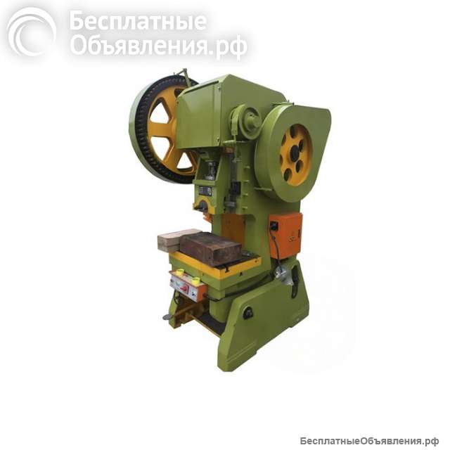 Линия для производства подвесов для ГКЛ ZH-125