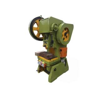 Линия для производства подвесов для ГКЛ ZH-125