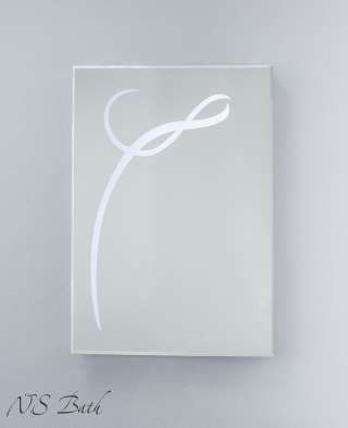 Зеркала с подсветкой от производителя