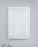 Зеркала с подсветкой от производителя