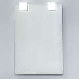 Зеркала с подсветкой от производителя