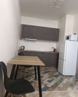 Сдается 1к.кв. 38м. улица Героя Пешкова. Ремонт современная мебель бытовая техника, развитая инфраст