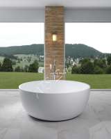 Санфаянс от производителя NS Bath