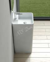 Санфаянс от производителя NS Bath