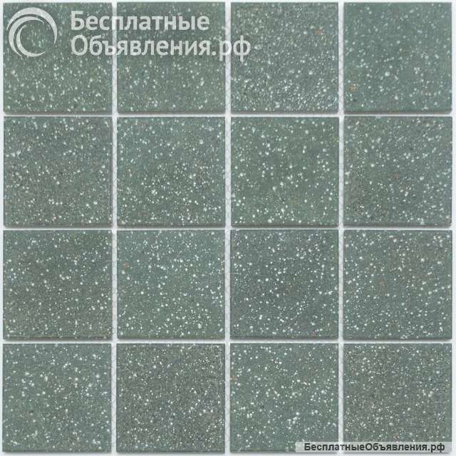 Мозаика оптом NSmosaic