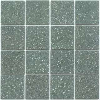 Мозаика оптом NSmosaic