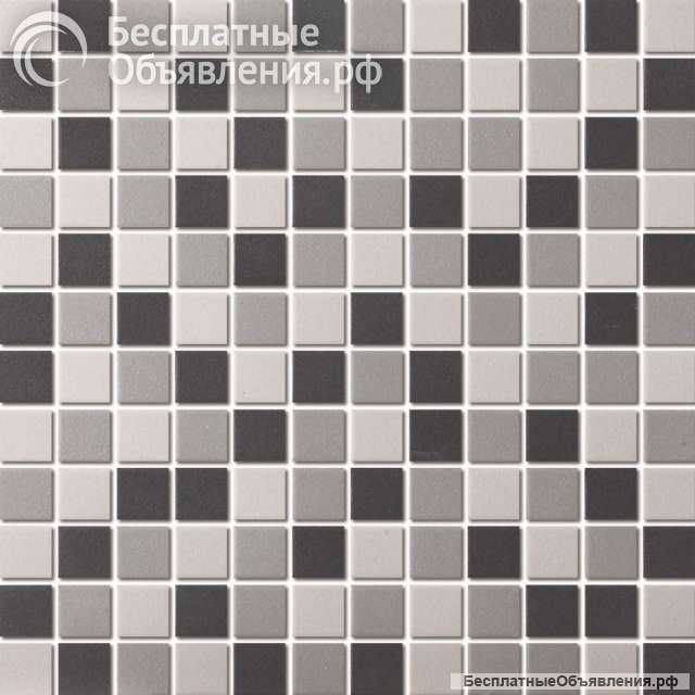 Мозаика оптом NSmosaic