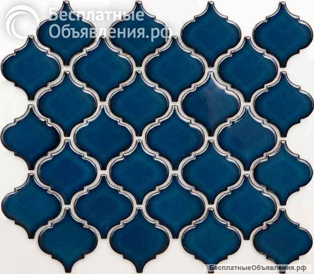 Мозаика оптом NSmosaic