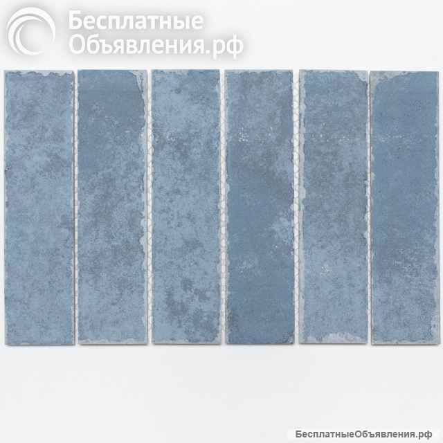 Мозаика оптом NSmosaic