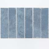 Мозаика оптом NSmosaic