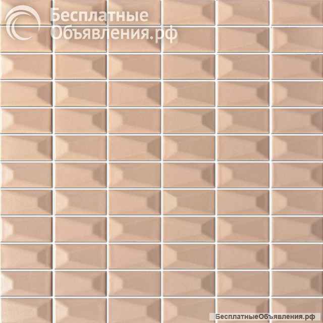 Мозаика оптом NSmosaic