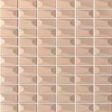 Мозаика оптом NSmosaic