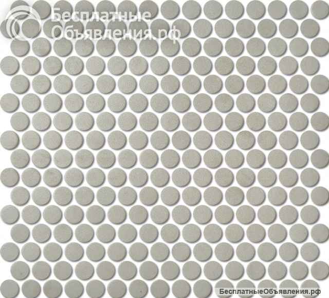 Мозаика оптом NSmosaic