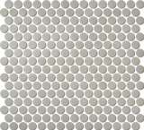 Мозаика оптом NSmosaic