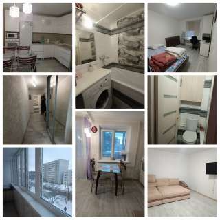 Сдам 2-х комнатную квартиру