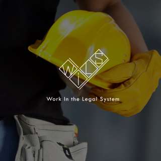 Универсал по внутренней отделке, Город: Карлсруэ