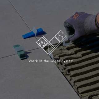 Плиточник, Город: Кельн и окрестности