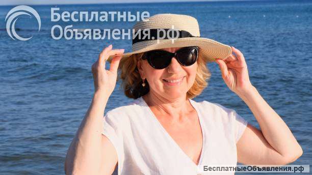 Массаж. Некрасовка