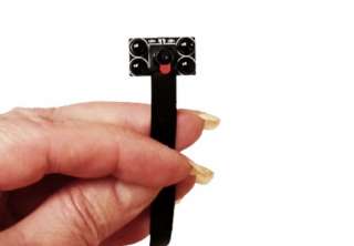 Самая маленькая видеокамера с удаленным наблюдением на телефоне