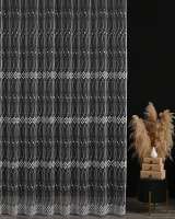 Пошив тюля по Вашим размерам